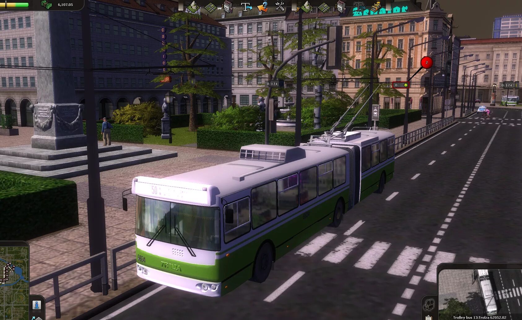 симулятор троллейбуса 2018 тролза. Garry's mod троллейбус fs. симулятор троллейбуса 2018 зиу. бкм 321. транспорт февер 2 троллейбус зиу.
