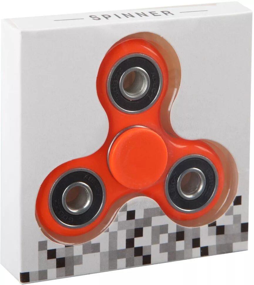 Спиннер н86855/6/7 синий. Фиджет спиннеры. Orange Fidget Spinner. Спиннер н86855/6/7 оранжевый. Спиннер отзывы