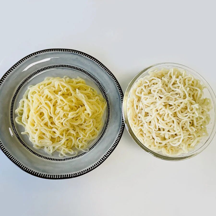 Лапша ширатаки фетучини мидори. Лапша конжак. Midori лапша рисовая крупная. ). Лапша midori ширатаки cпагетти 200 г.