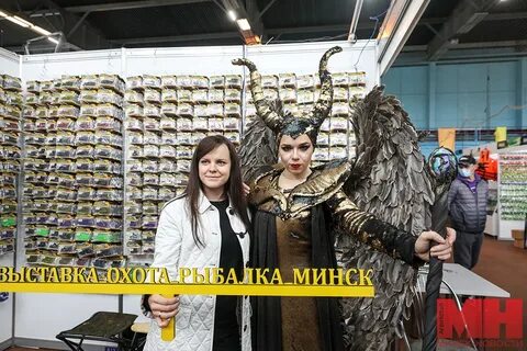 Условия выставки