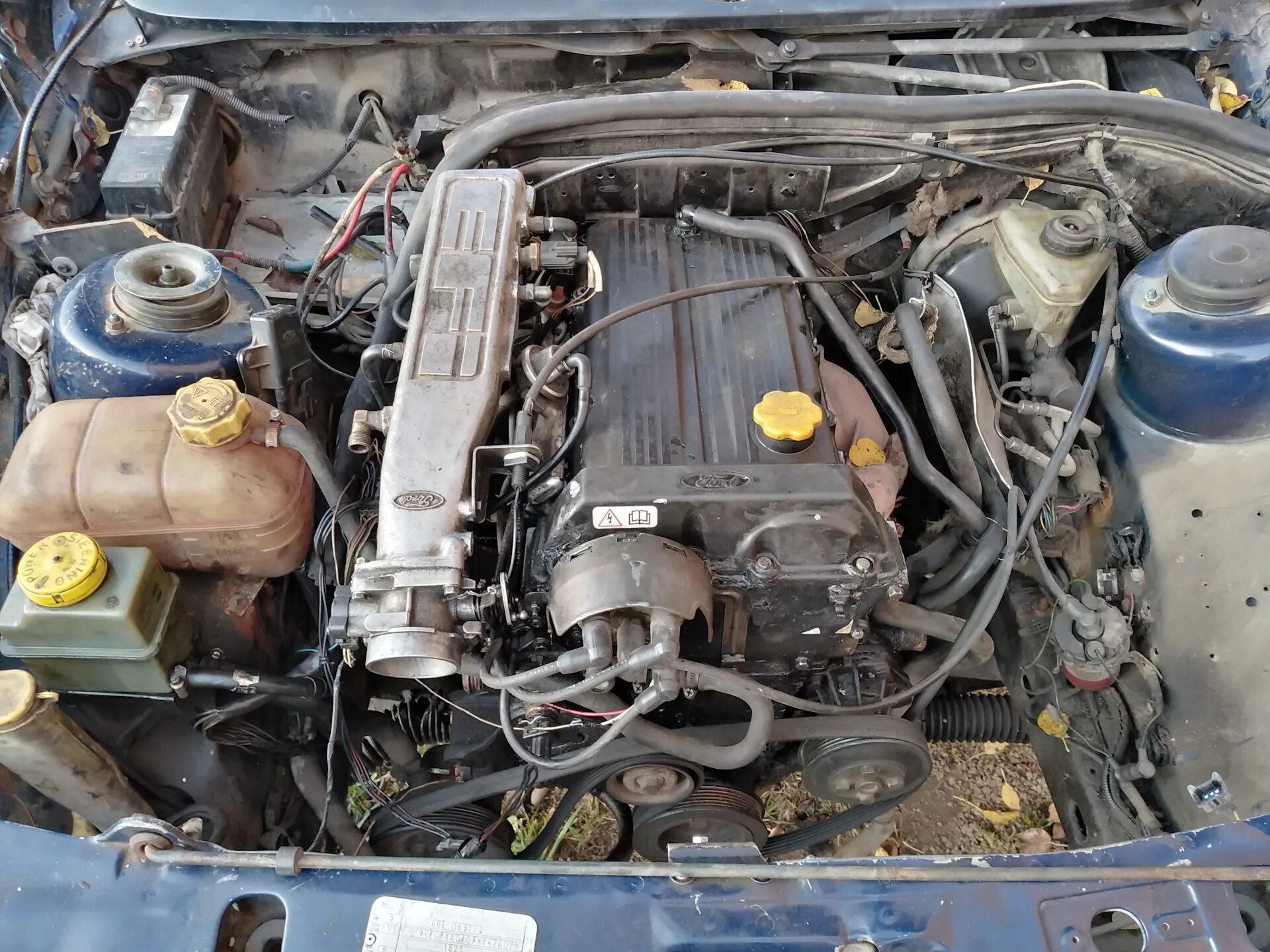 0 dohc. 0 dohc. Двигатель форд скорпио 2. Двигатель 2. Форд скорпио 2.
