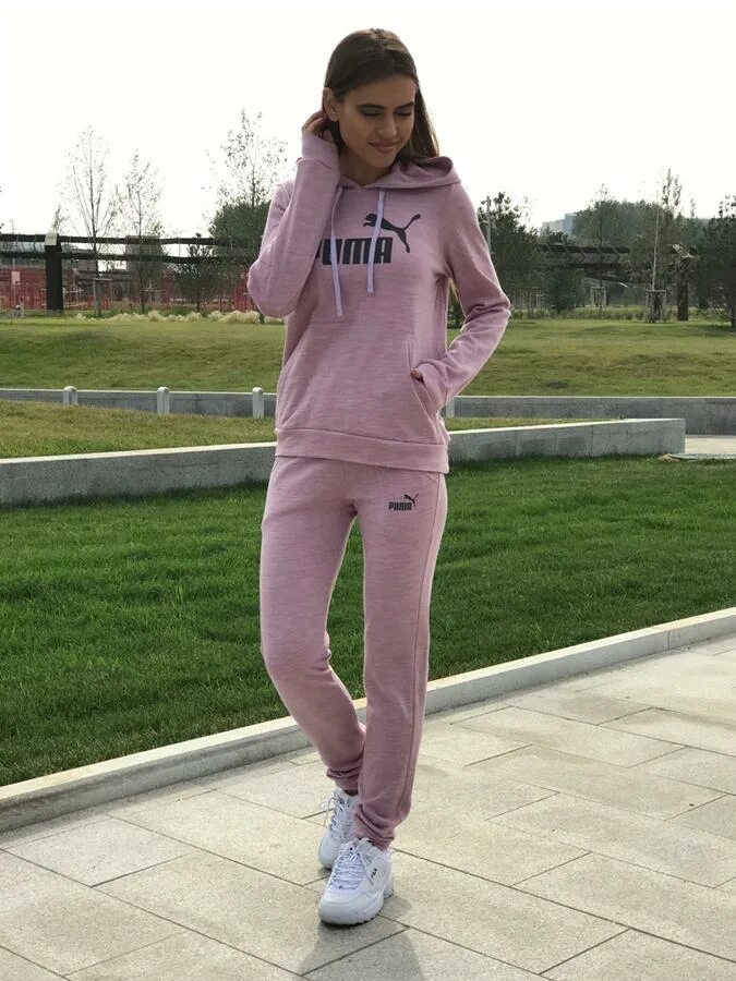 Костюм спортивный lacoste зеленый. Костюм молодежный женский. Костюм женский авито ростов. Красивые спортивные костюмы. Костюм авито женский.