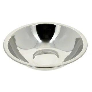 Миска 24