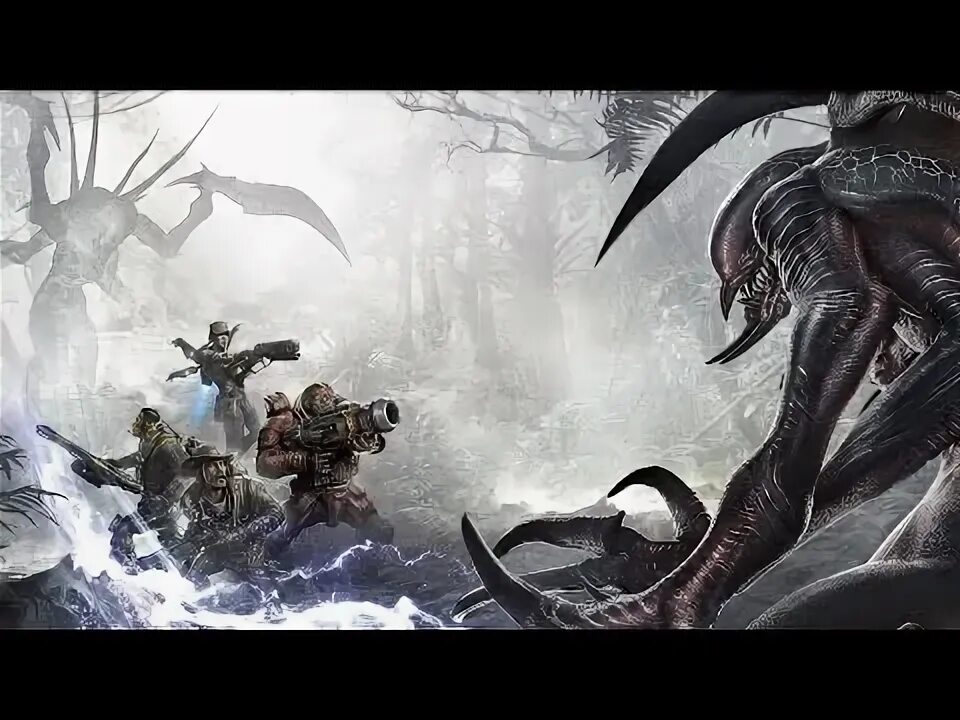 Evolve 2025. Игровые монстры. evolve wraith.