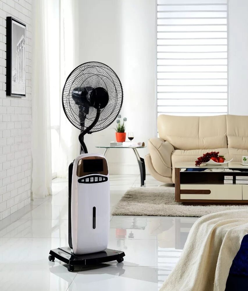 приточный клапан бризер. мини кондиционер арктика портативный (arctic air ultra). мини-кондиционер арктика arctic air. очиститель воздуха бризер tion. мини-кондиционер 4в1 rovus арктика плюс — охладитель воздуха.