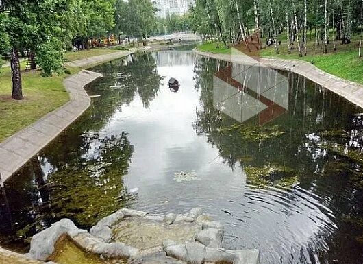 Богородицкий парк Каскад прудов. Каскад прудов Богородицк. Каскад прудов город Богородицк Тульской области. Нижний Лианозовский пруд в Лианозовском парке.