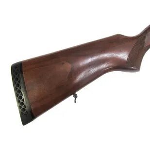 Иж 27ем