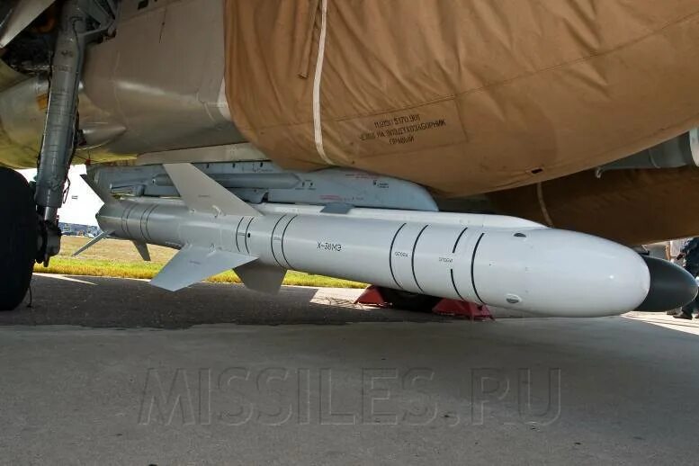 х-38м. х-38 ракета. х-38мэ. х-38мэ. х 38 59.