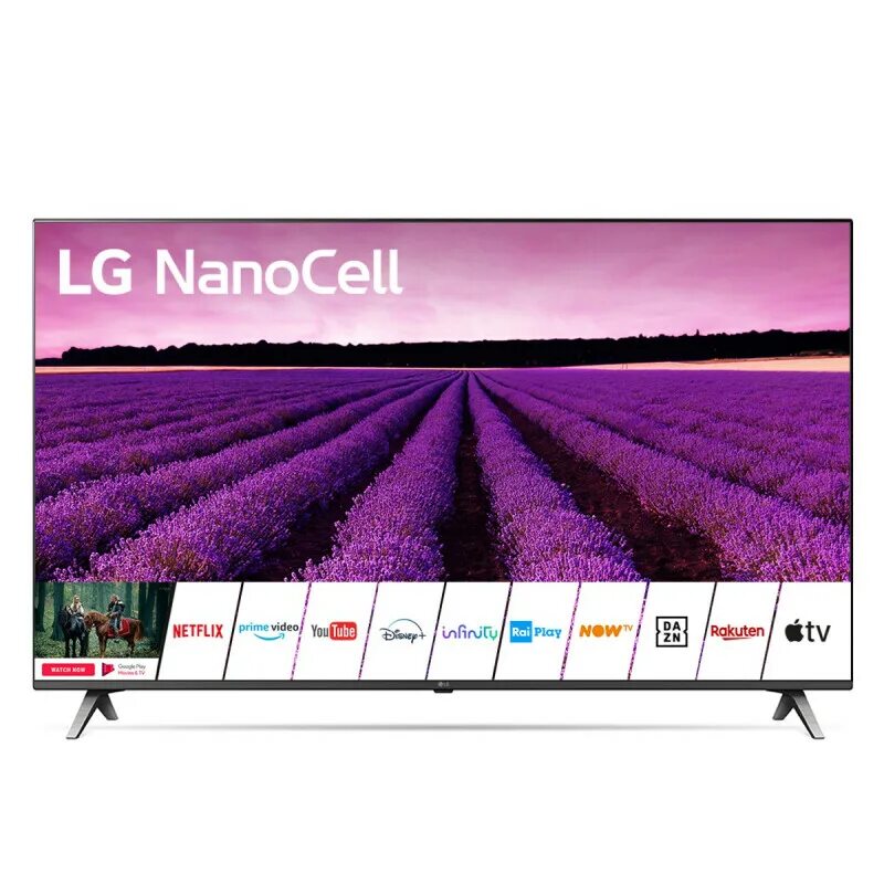 Телевизор LG NANOCELL 55. Телевизор LG NANOCELL 65. LG 55sm8050plc. Led телевизоры LG 49sm8050plc. Телевизор lg cell