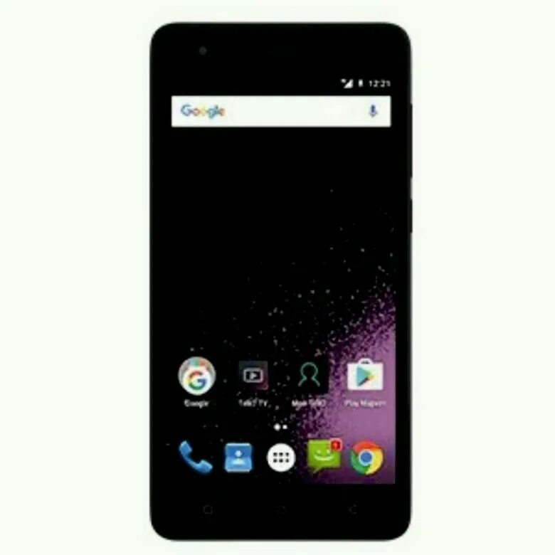 Maxi plus. Смартфон теле2 макси. теле2 maxi plus смартфон. tele2 maxi plus кнопки. телефон теле2 maxi модема.
