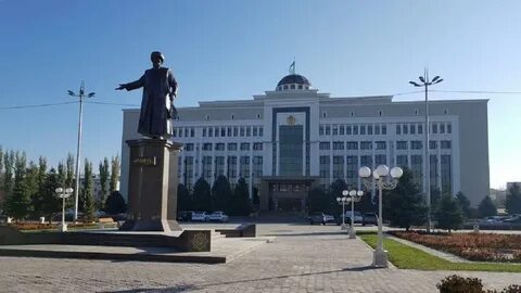 Жамбылская обл г тараз