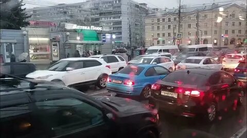 Пробки тула