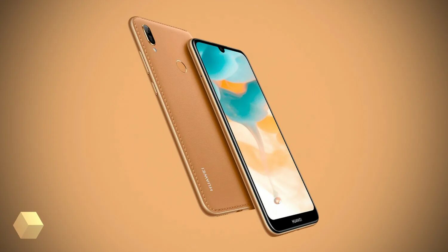 Huawei 6 pro. Huawei y6 nova. Huawei y6 2019 прошивка. Хуавей y6 2019 модель. Прошивка huawei y6 2019.