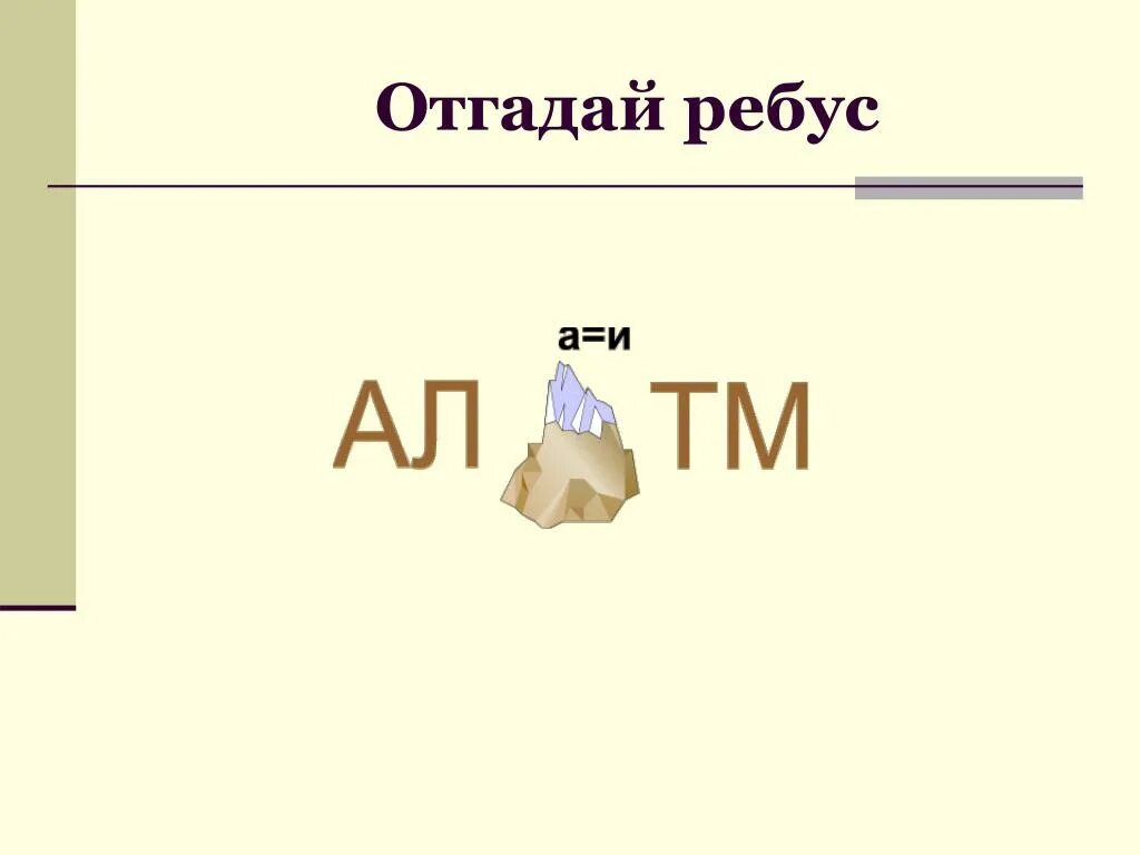 Тогда отгадай. Отгадай ребус. Ребус алгоритм. Дисциплина ребус. Ребус Алгоритмика.