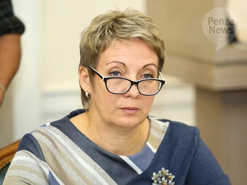 Помощник руководителя пенза. Чащина лилия валерьевна пенза. лилия чащина пенза министерство. рожкова лилия валерьевна пгу. чащина лилия валерьевна пенза министерство образования.
