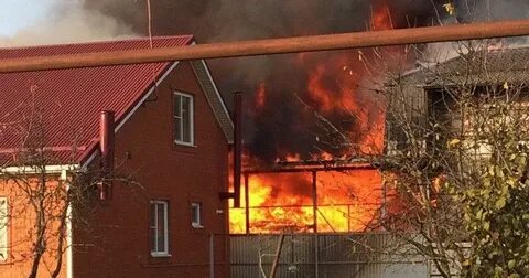 Погода в старокорсунской