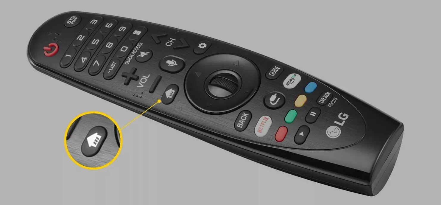 Пульт lg webos tv. Пульт LG TV 2022. Пульт LG WEBOS. Пульт LG телевизор WEBOS. LG 79 TV Remote.