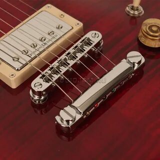 Cort m600