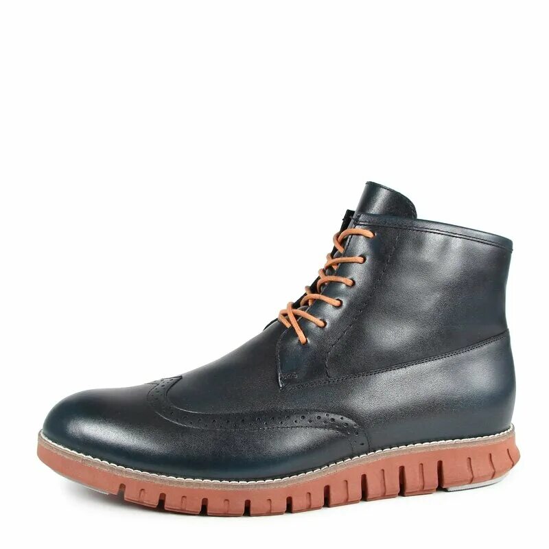 Ботинки марка рентона. Mark nason обувь кожа бизона. Ботинки мужские зимние wrangler, 773804. Marco polo ботинки женские. Ботинки марка.