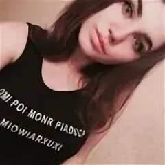 Вика прочитала 12