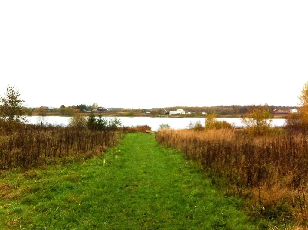 деревня прудищи московская обл. 100. деревня мошницы солнечногорский район. деревня бершово. ближние прудищи.