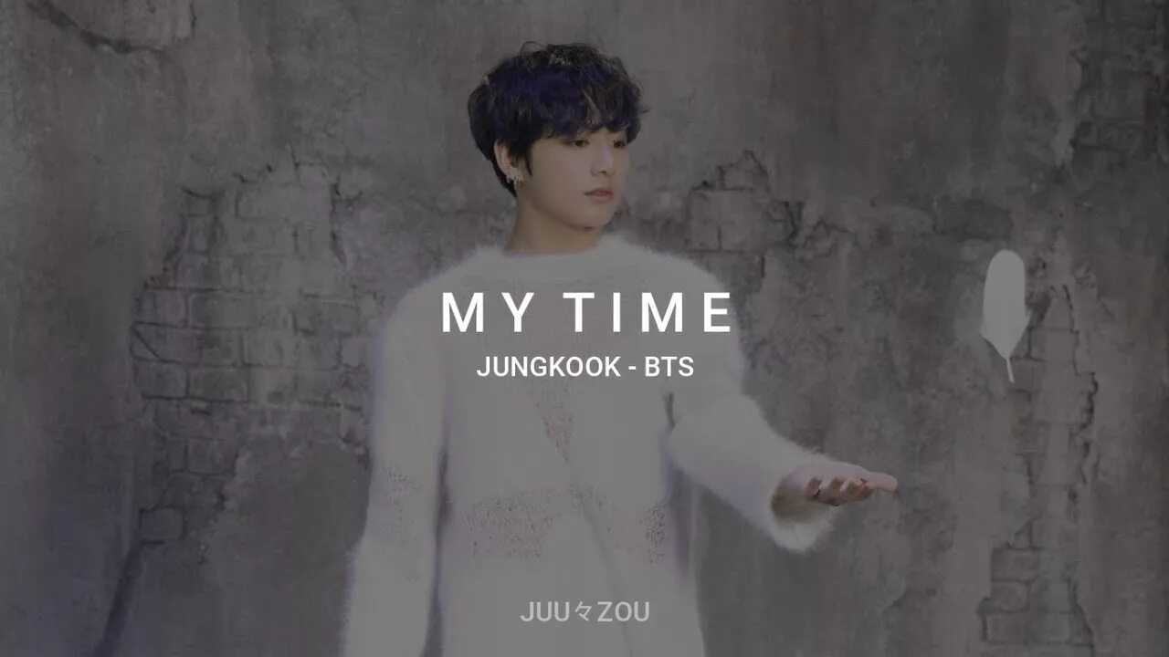 I wonder песня чонгук. Чон Чонгук my time. My time BTS. Чонгук my time обложка. BTS time.