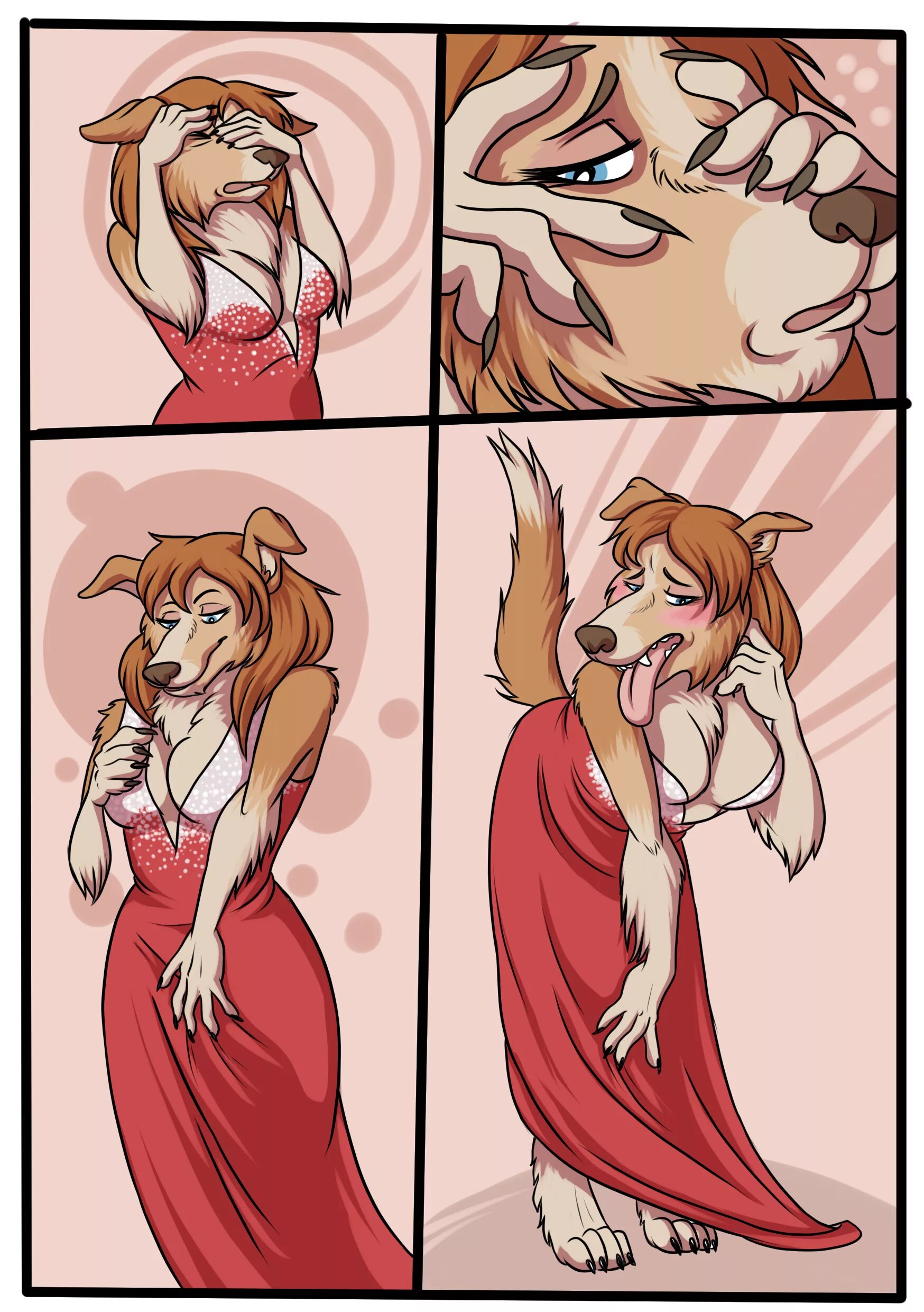 Превращение человека в животное комикс. Twokinds 21 глава. Человек превращается в качка. Собаки skailla комиксы. Комиксы про животных рисунки.