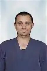 Проктологи тамбов женщины