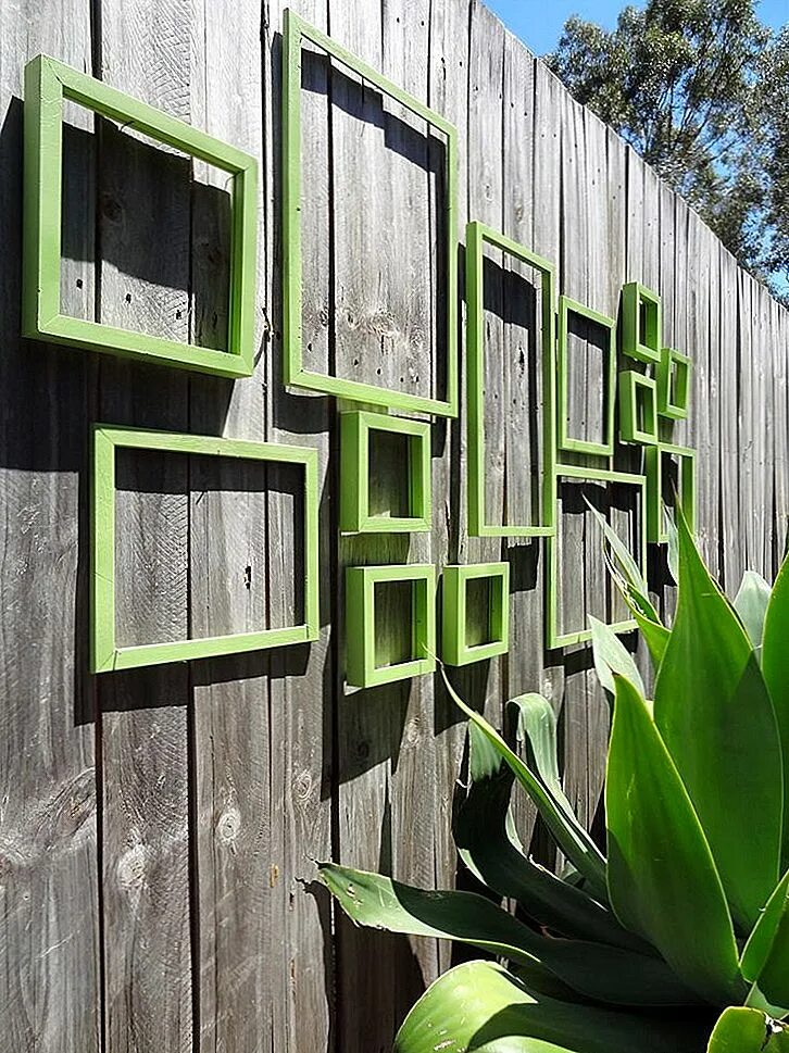 Гарденс забор. Оформить забор. Цветник у забора. Оформить забор. Оформить забор.