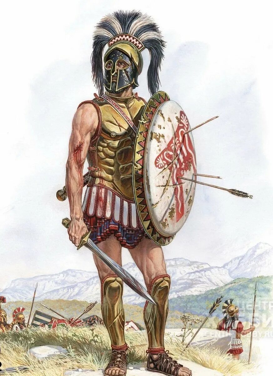 Гоплиты древней греции. Спартанский гоплит. 300 спартанцев битва при фермопилах. Спартанцы в древней греции. Древняя спарта древняя греция.