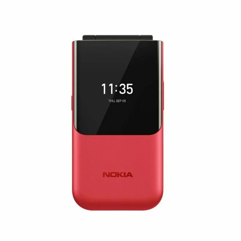 2720 flip купить. Nokia 2720 Flip Dual SIM. Nokia 2720 (ta-1175). Nokia 2720 Flip (красный). Nokia 2720 Flip (ta-1175) Grey.