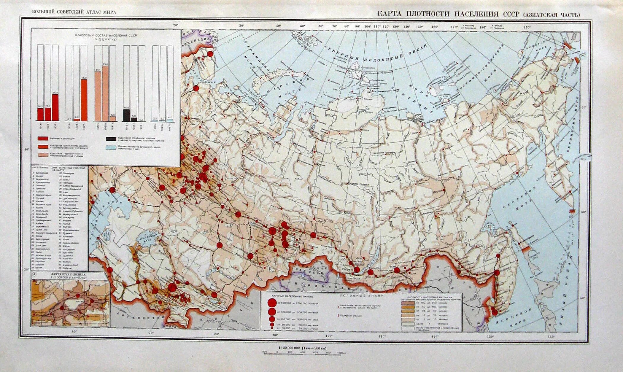 Карта плотности населения России атлас 8 класс. Карта плотности СССР. Карта плотности населения Российской империи. Карта плотность населения России 8 атлас.