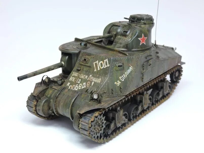 Lee 3. М3 lee танк. танк м 3 ли грант. американский танк m3 lee. танк генерал грант.