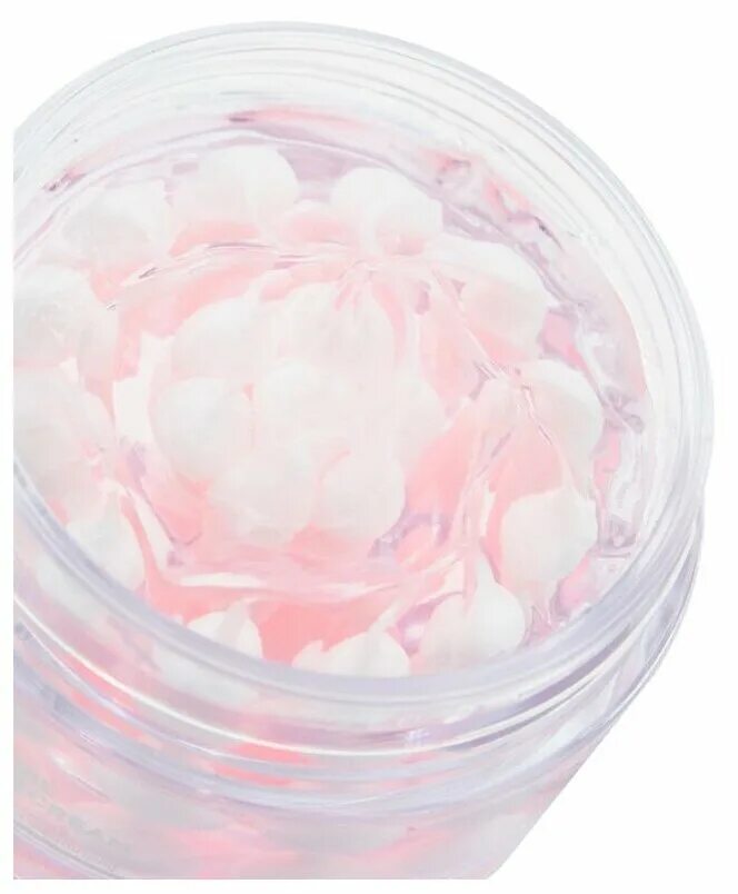 Sorry for my skin крем