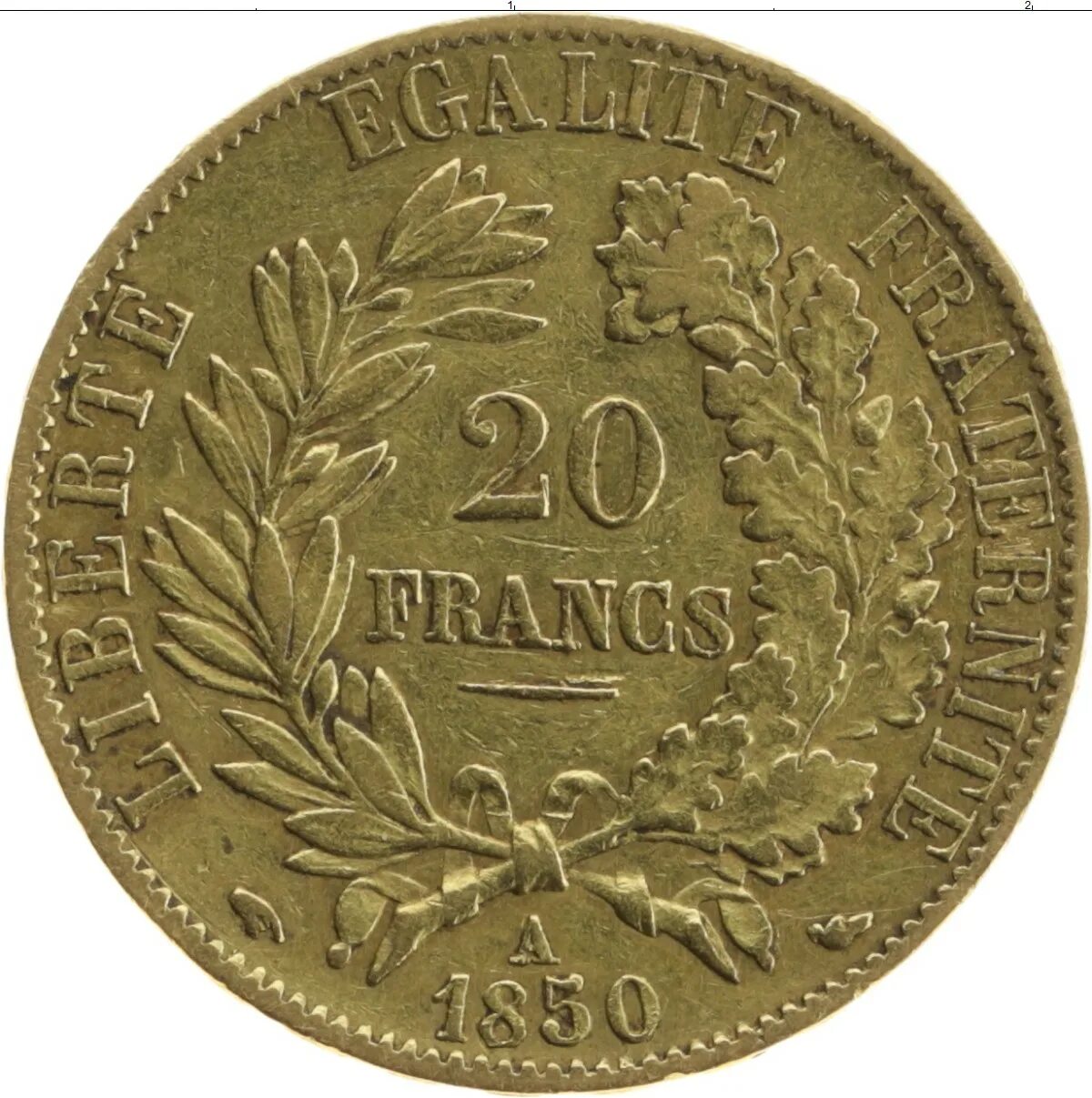 Монета 20 франков. Монета 20 франков золото. монета 20 франк 1863. 20 франков франция. 20 франковая монета франции.