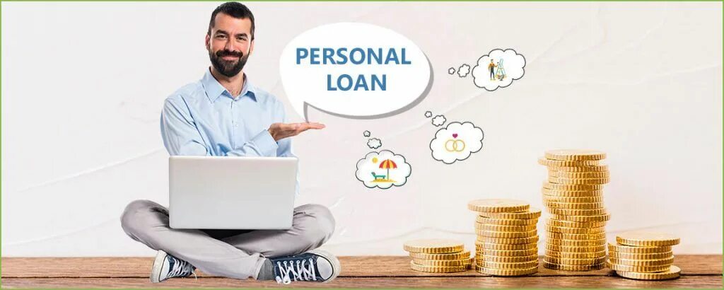 Loans. Финансовые услуги. Bank loan. Mm loan. Mm loan.