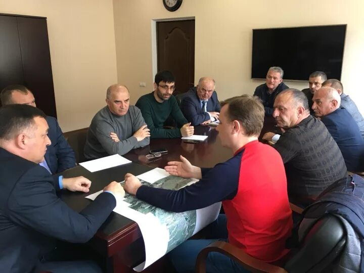 Руководитель дирекции капитального строительства кчр. Укс кчр. Озов мурат нухович. Дирекция капитального строительства кчр. Дирекция капитального строительства кчр.