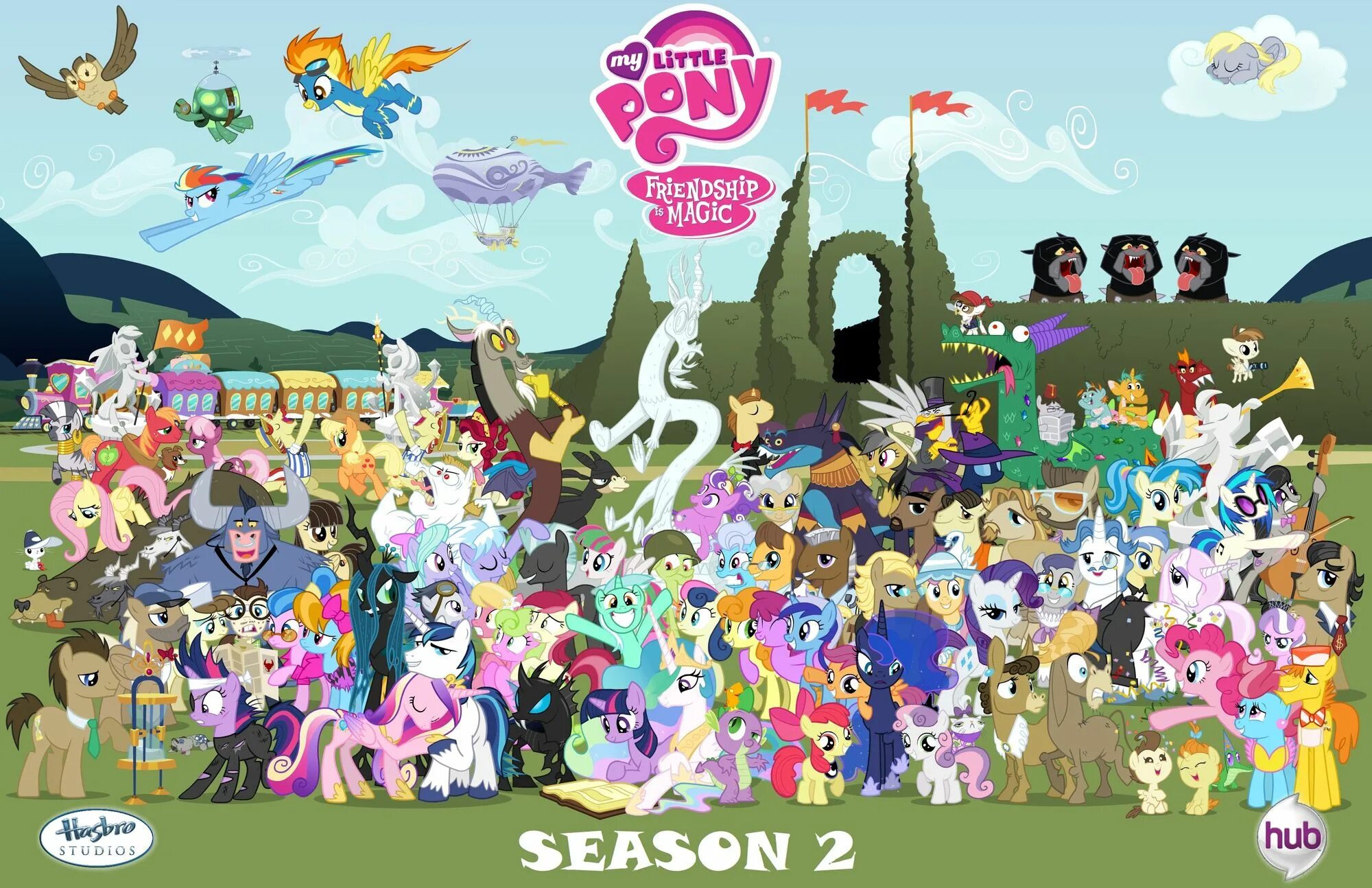 Слушать май литл пони. My little pony дружба это чудо. му littie pony дpyжба - это чудо. игры my little pony дружба это чудо. герои понивиля.