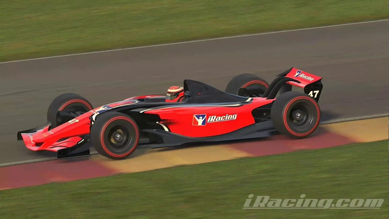 Dallara sn01, (2002—2004 гг.).. Dallara t12 weels17. Даллара джанпаолоформула 1. Даллара 324.