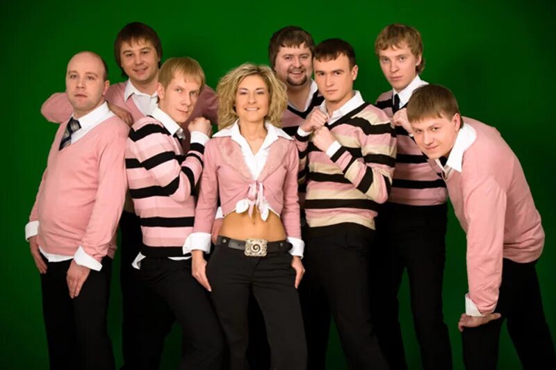 команда квн смоленск. квн идиот. квн идиот. команда квн смоленск.