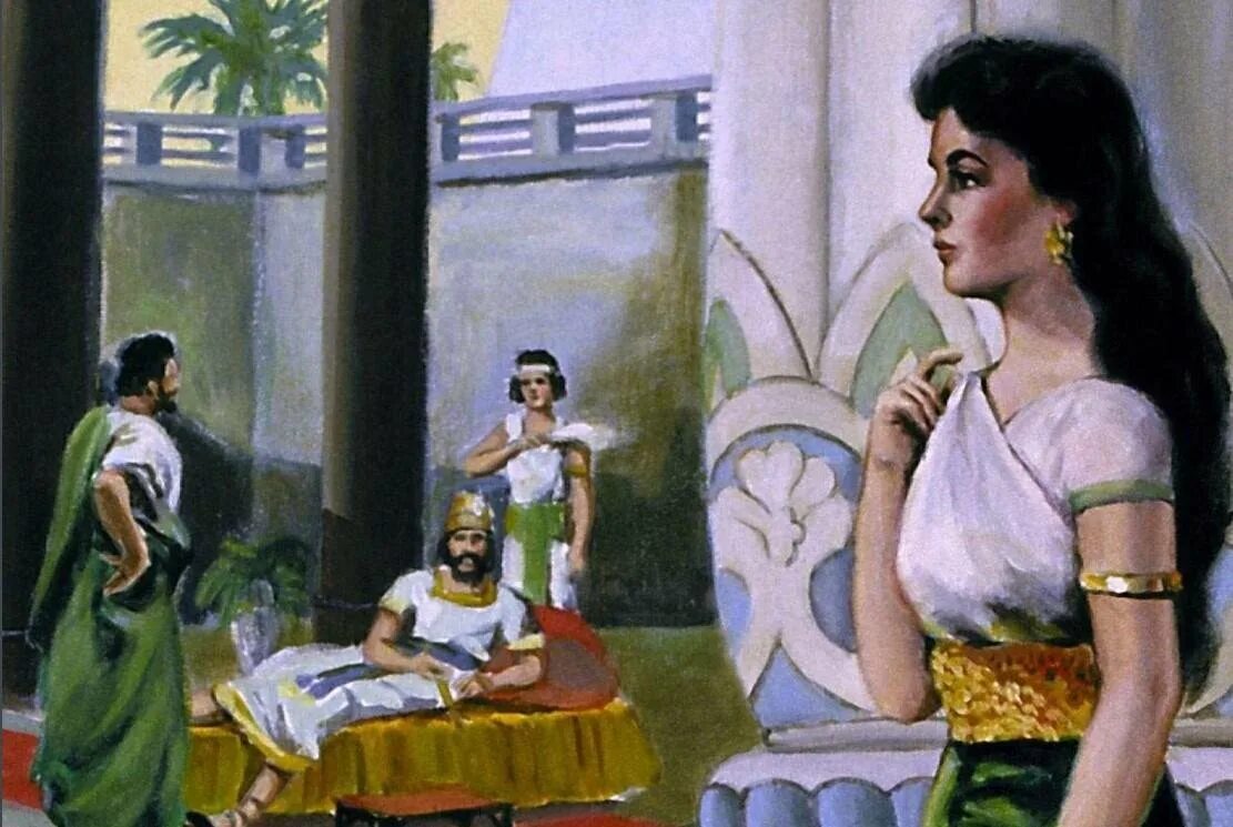 Эстер царица пурим. Эстер царица пурим. Персидские боги. Скифы joan francesc oliveras. Царица эсфирь библия.