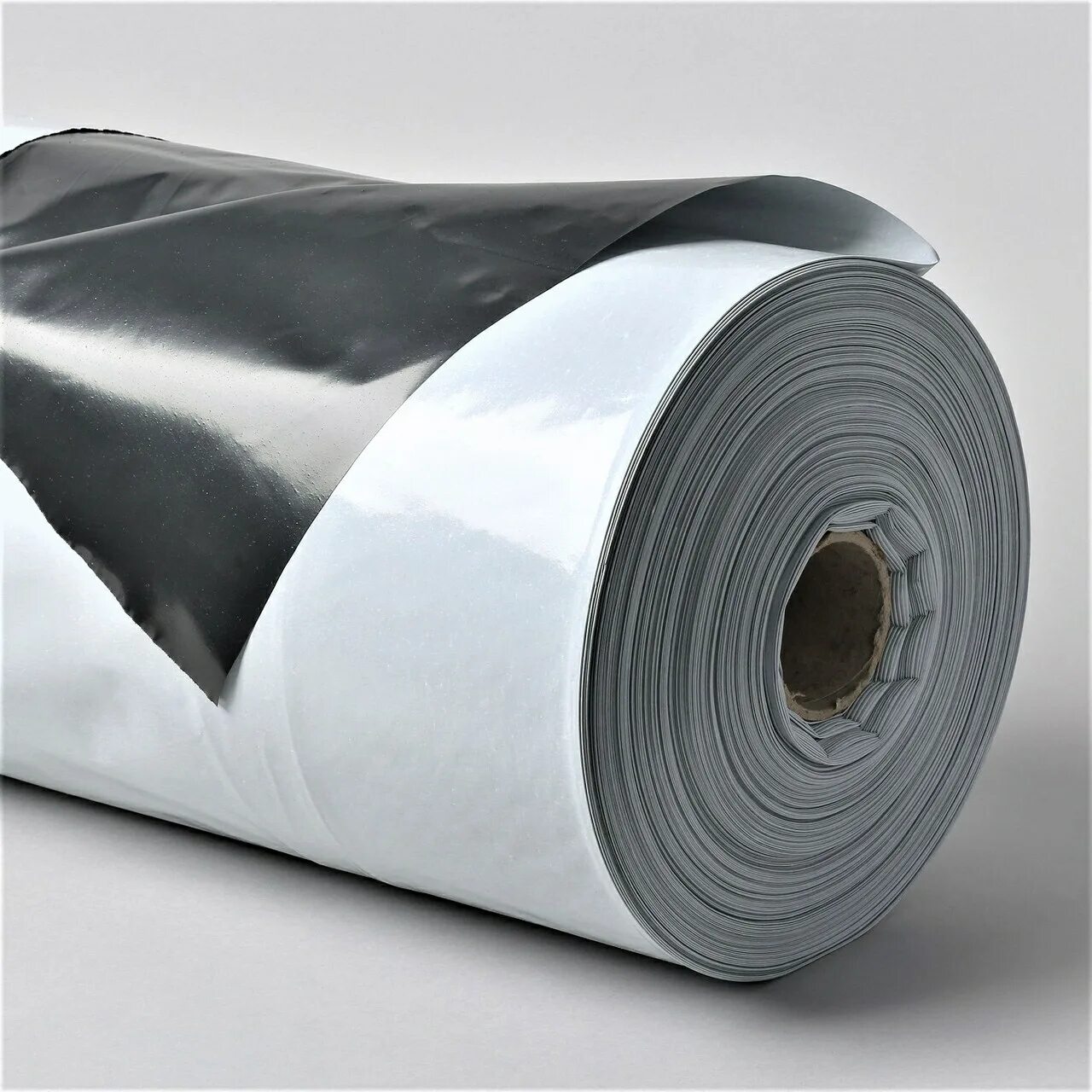 Полиэтиленовая пленка виды. Полиэтиленовая пленка парников 250 мкм, светостабилизированная. Пленка парниковая 1,5м *150п. Полиэтиленовая пленка виды. Полиэтиленовая пленка виды.