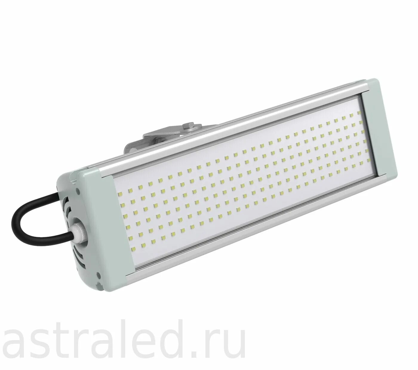 Светодиодный защищенный светильник. Светильник светодиодный svt-str-mpro-61w 60вт ip67 8400лм. светильник led уличный svt-str-mpro-96w-c 96вт, 15690 лм,. светильник защищенный. светодиодная защищенная.