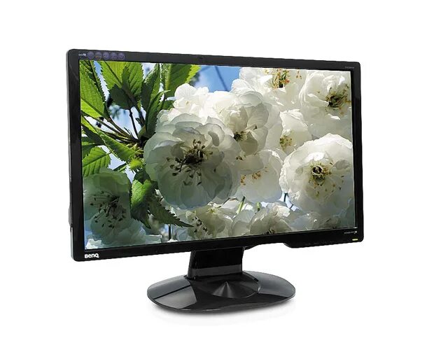 Широкий экран был. BENQ g2320hdb 23. Монитор BENQ g2320hdb 23". BENQ g2320hdb матрица. BENQ g2200wt.