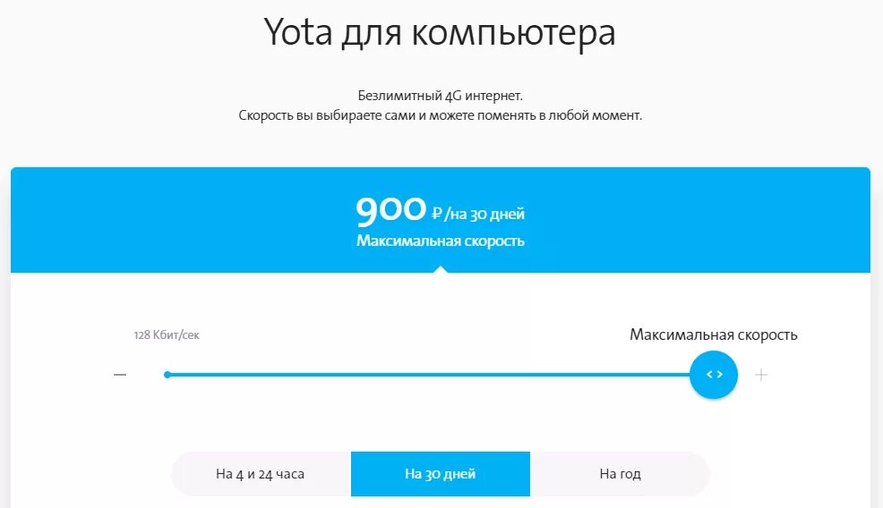 Йота интернет тарифы для смартфона. Yota интернет. Yota для компьютера. Yota безлимитный интернет. Йота интернет для компьютера.