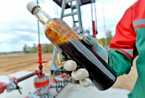 нефтепродукты это