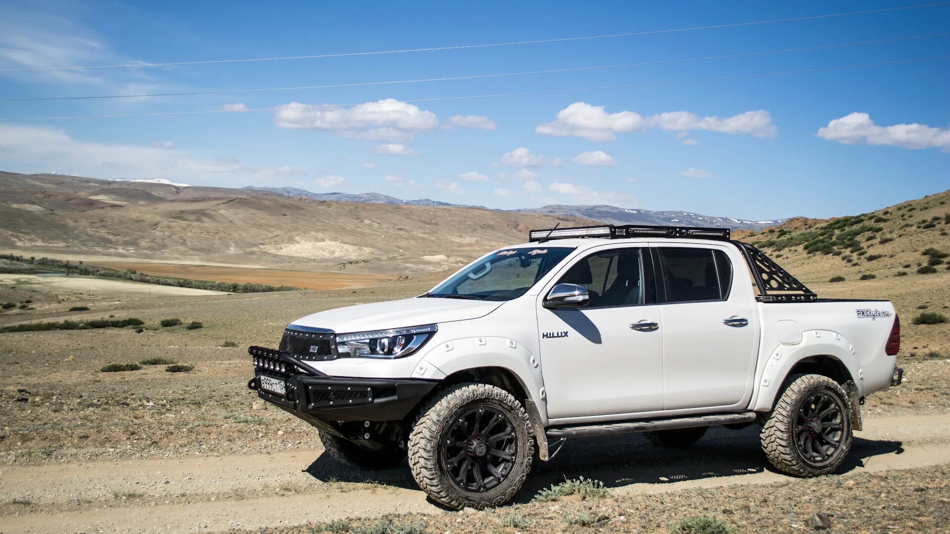 Тюнинг hilux. Тойота хайлюкс престиж. тойота хайлюкс 7 поколения. toyota hilux tuning. toyota hilux 8.
