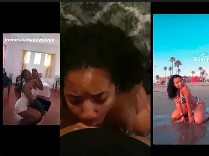 shewantdabbc's tweet photo. anybody know who this or where i can find ...