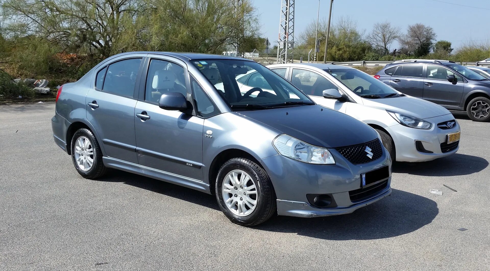 Suzuki sx 4 седан. Suzuki sx4 2007 седан. Suzuki sx4 sedan. Сузуки sx4 седан 2008. Suzuki sx 4 седан.