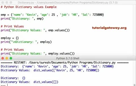Python заглавные и строчные буквы